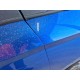 2025 Seat Ibiza FR 2025 Seat Ibiza FR
