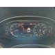 2025 Seat Ibiza FR 2025 Seat Ibiza FR