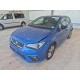 2025 Seat Ibiza FR 2025 Seat Ibiza FR