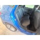 2025 Seat Ibiza FR 2025 Seat Ibiza FR
