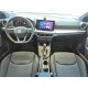 2025 Seat Ibiza FR 2025 Seat Ibiza FR