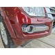 2017 Mitsubishi Pajero 3.2 DI-D Top 2017 Mitsubishi Pajero 3.2 DI-D Top