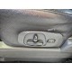 2017 Mitsubishi Pajero 3.2 DI-D Top 2017 Mitsubishi Pajero 3.2 DI-D Top