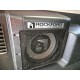 2017 Mitsubishi Pajero 3.2 DI-D Top 2017 Mitsubishi Pajero 3.2 DI-D Top