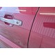 2017 Mitsubishi Pajero 3.2 DI-D Top 2017 Mitsubishi Pajero 3.2 DI-D Top