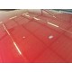 2017 Mitsubishi Pajero 3.2 DI-D Top 2017 Mitsubishi Pajero 3.2 DI-D Top