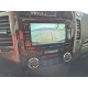 2017 Mitsubishi Pajero 3.2 DI-D Top 2017 Mitsubishi Pajero 3.2 DI-D Top