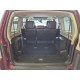 2017 Mitsubishi Pajero 3.2 DI-D Top 2017 Mitsubishi Pajero 3.2 DI-D Top