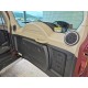 2017 Mitsubishi Pajero 3.2 DI-D Top 2017 Mitsubishi Pajero 3.2 DI-D Top