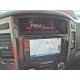 2017 Mitsubishi Pajero 3.2 DI-D Top 2017 Mitsubishi Pajero 3.2 DI-D Top