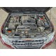 2017 Mitsubishi Pajero 3.2 DI-D Top 2017 Mitsubishi Pajero 3.2 DI-D Top