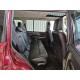 2017 Mitsubishi Pajero 3.2 DI-D Top 2017 Mitsubishi Pajero 3.2 DI-D Top