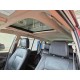 2017 Mitsubishi Pajero 3.2 DI-D Top 2017 Mitsubishi Pajero 3.2 DI-D Top