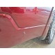 2017 Mitsubishi Pajero 3.2 DI-D Top 2017 Mitsubishi Pajero 3.2 DI-D Top