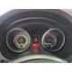 2017 Mitsubishi Pajero 3.2 DI-D Top 2017 Mitsubishi Pajero 3.2 DI-D Top