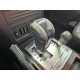 2017 Mitsubishi Pajero 3.2 DI-D Top 2017 Mitsubishi Pajero 3.2 DI-D Top