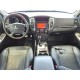 2017 Mitsubishi Pajero 3.2 DI-D Top 2017 Mitsubishi Pajero 3.2 DI-D Top