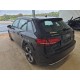 2018 Audi A3 Sportback sport