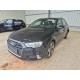 2018 Audi A3 Sportback sport