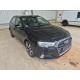 2018 Audi A3 Sportback sport