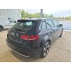 2018 Audi A3 Sportback sport