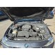 2017 BMW 3er Lim. 318 d xDrive M Sport