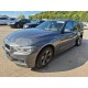 2017 BMW 3er Lim. 318 d xDrive M Sport