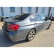2017 BMW 3er Lim. 318 d xDrive M Sport