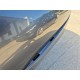 2017 BMW 3er Lim. 318 d xDrive M Sport