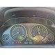 2017 BMW 3er Lim. 318 d xDrive M Sport