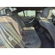 2017 BMW 3er Lim. 318 d xDrive M Sport