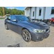 2017 BMW 3er Lim. 318 d xDrive M Sport