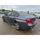 2017 BMW 3er Lim. 318 d xDrive M Sport