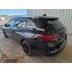 2018 Opel Astra K Sports Tourer INNOVATION