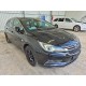 2018 Opel Astra K Sports Tourer INNOVATION