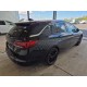 2018 Opel Astra K Sports Tourer INNOVATION