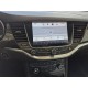 2018 Opel Astra K Sports Tourer INNOVATION