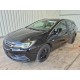 2018 Opel Astra K Sports Tourer INNOVATION