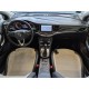 2018 Opel Astra K Sports Tourer INNOVATION
