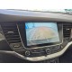 2018 Opel Astra K Sports Tourer INNOVATION