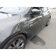 2024 Ford Focus Turnier ST-Line 2024 Ford Focus Turnier ST-Line