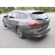 2024 Ford Focus Turnier ST-Line 2024 Ford Focus Turnier ST-Line