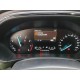 2024 Ford Focus Turnier ST-Line 2024 Ford Focus Turnier ST-Line