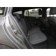 2024 Ford Focus Turnier ST-Line 2024 Ford Focus Turnier ST-Line