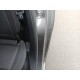 2024 Ford Focus Turnier ST-Line 2024 Ford Focus Turnier ST-Line