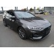 2024 Ford Focus Turnier ST-Line 2024 Ford Focus Turnier ST-Line