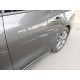 2024 Ford Focus Turnier ST-Line 2024 Ford Focus Turnier ST-Line