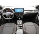 2024 Ford Focus Turnier ST-Line 2024 Ford Focus Turnier ST-Line