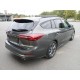 2024 Ford Focus Turnier ST-Line 2024 Ford Focus Turnier ST-Line
