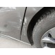 2024 Ford Focus Turnier ST-Line 2024 Ford Focus Turnier ST-Line